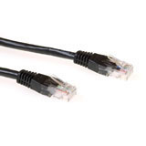 Advanced cable technology CAT6A UTP (IB 2900) 0.5m (IB2900)